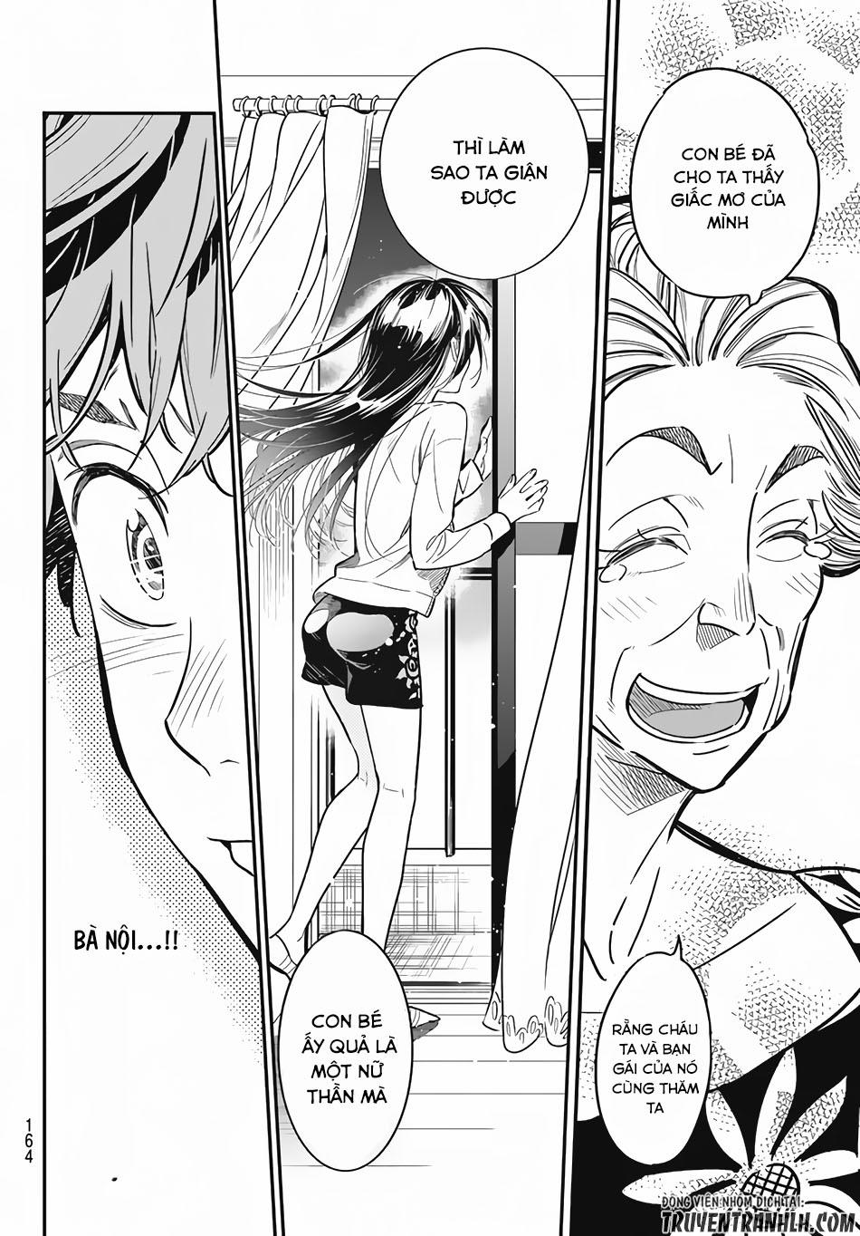 Chapter 3 - Trang 23