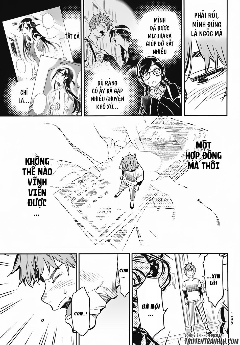 Chapter 3 - Trang 24