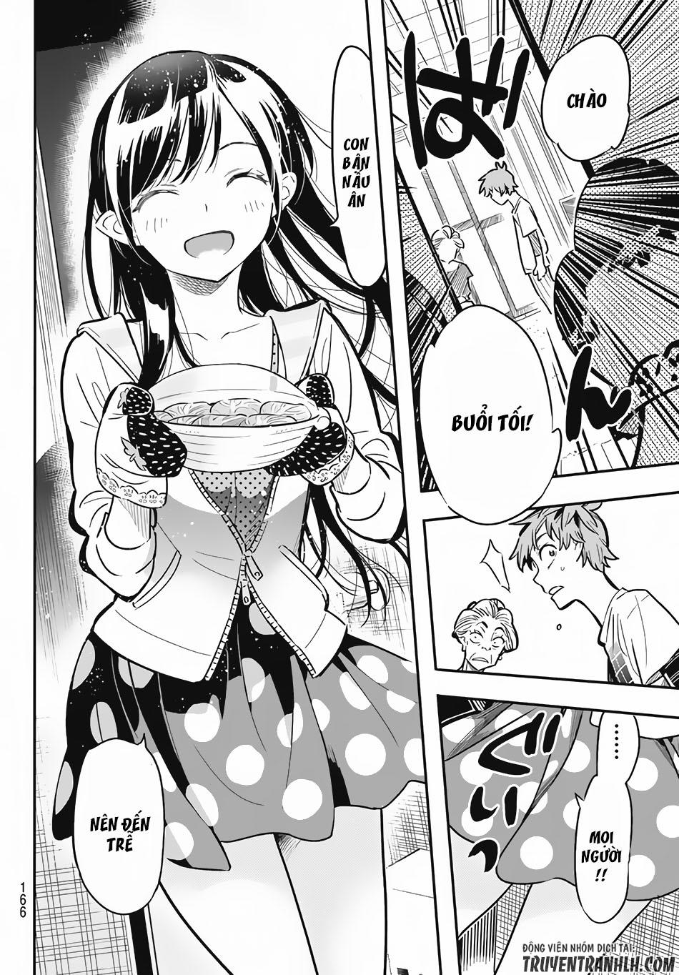 Chapter 3 - Trang 25