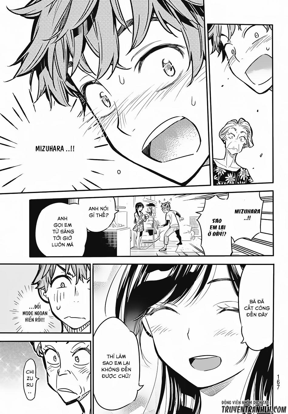 Chapter 3 - Trang 26