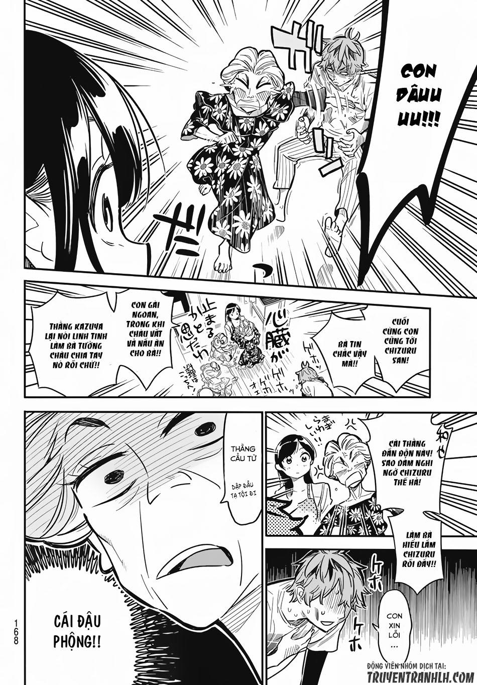 Chapter 3 - Trang 27