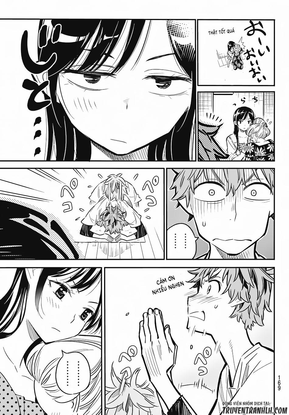 Chapter 3 - Trang 28