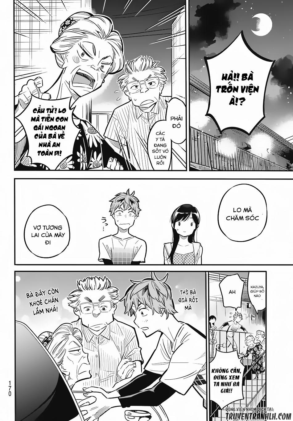Chapter 3 - Trang 29