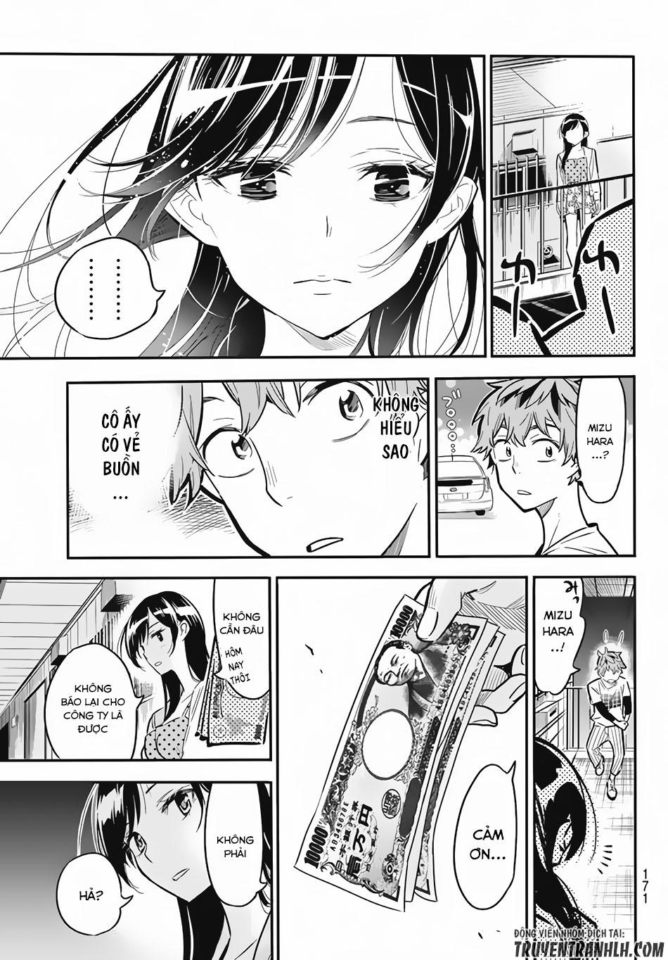 Chapter 3 - Trang 30