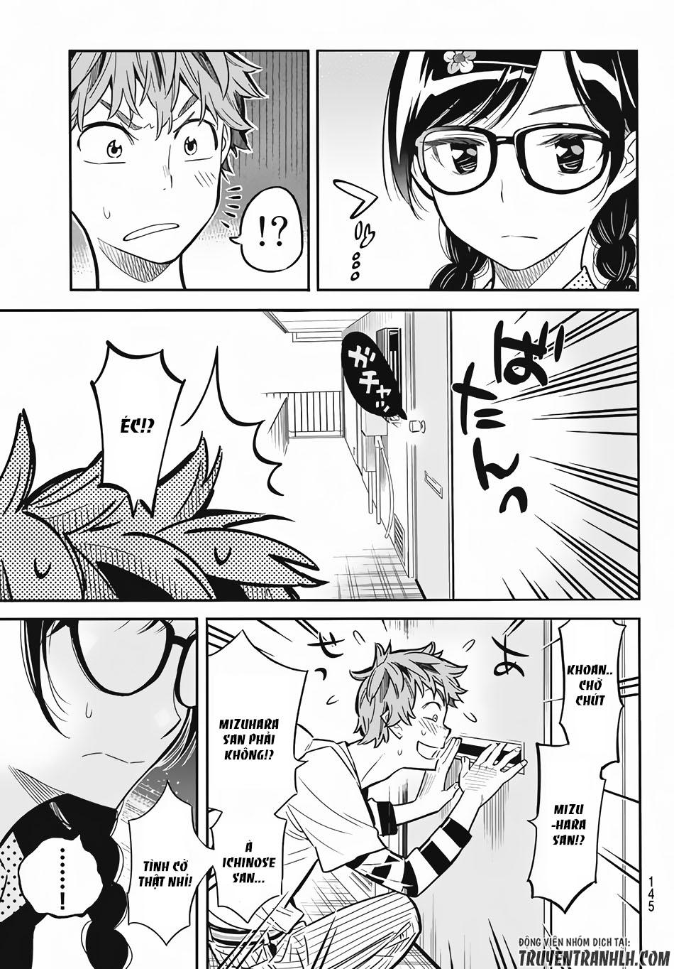 Chapter 3 - Trang 4