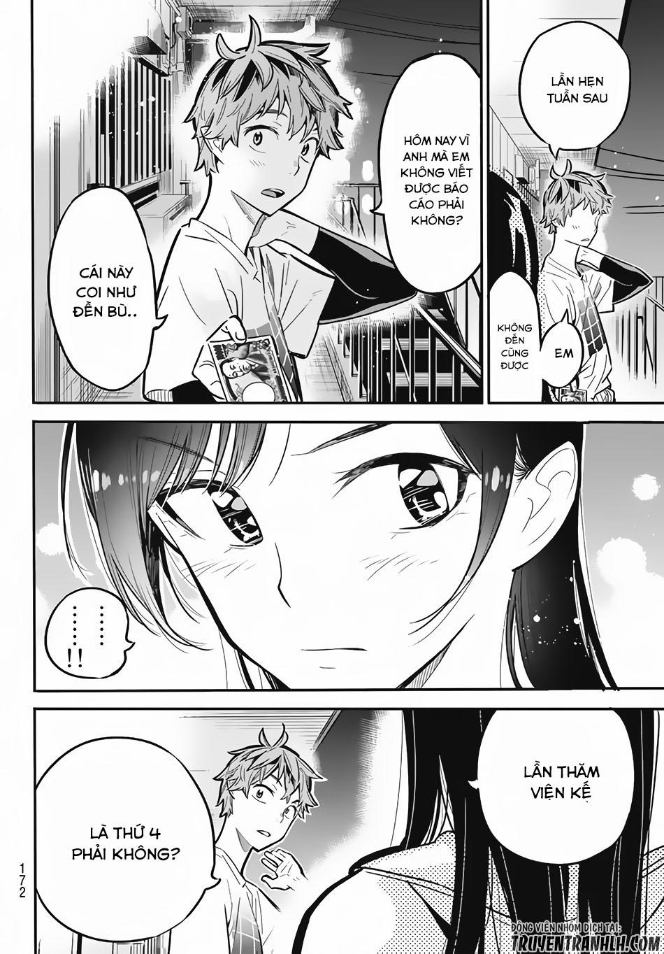 Chapter 3 - Trang 31