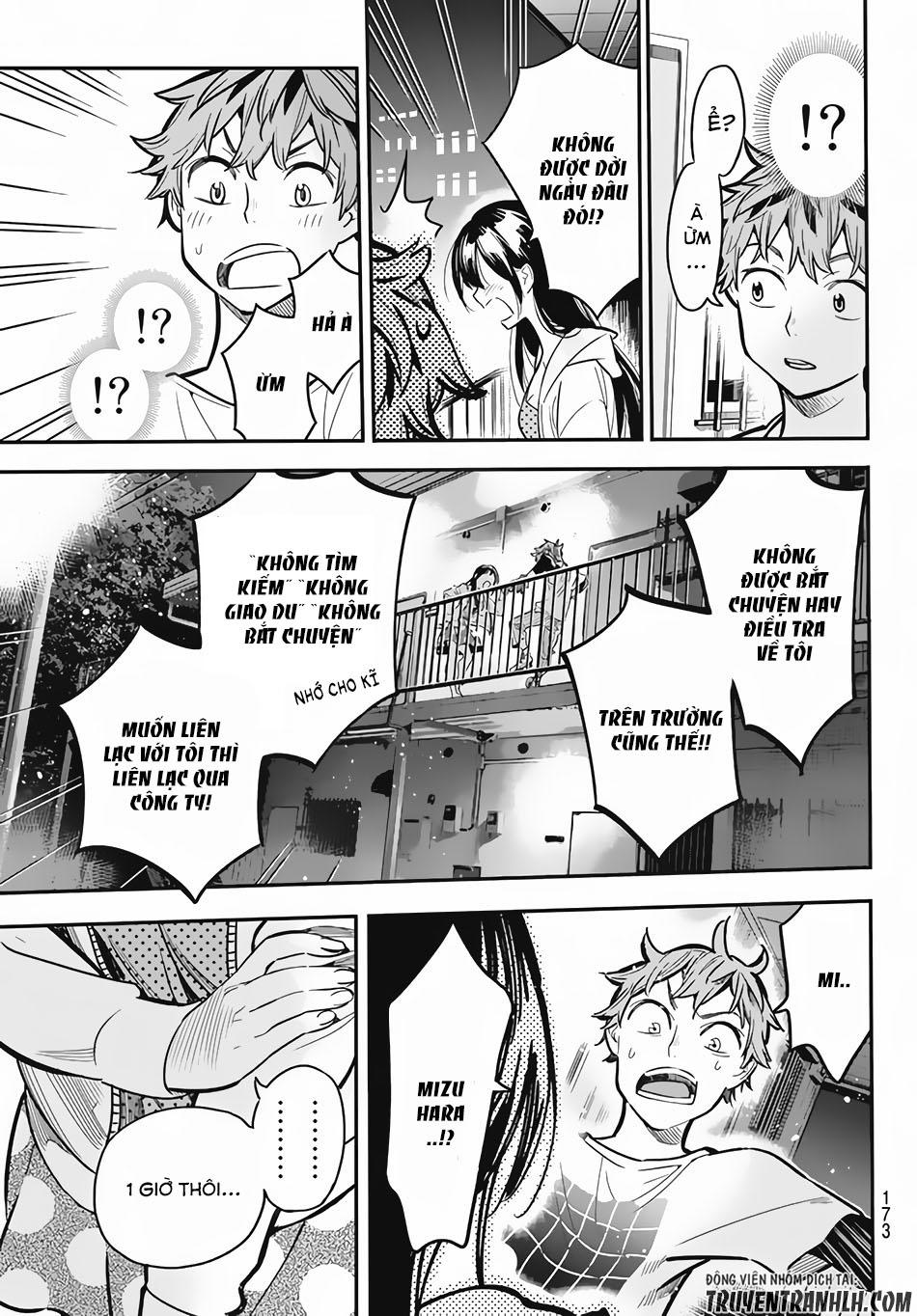 Chapter 3 - Trang 32