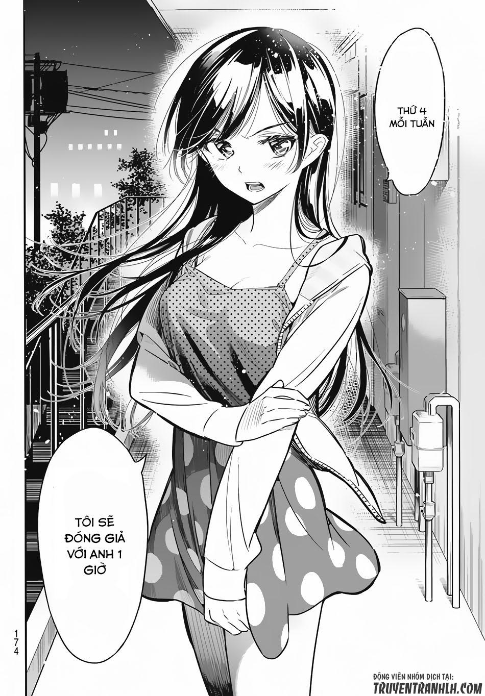 Chapter 3 - Trang 33