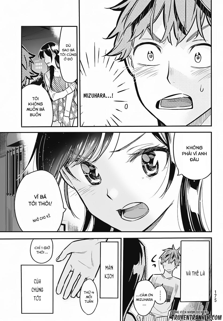 Chapter 3 - Trang 34