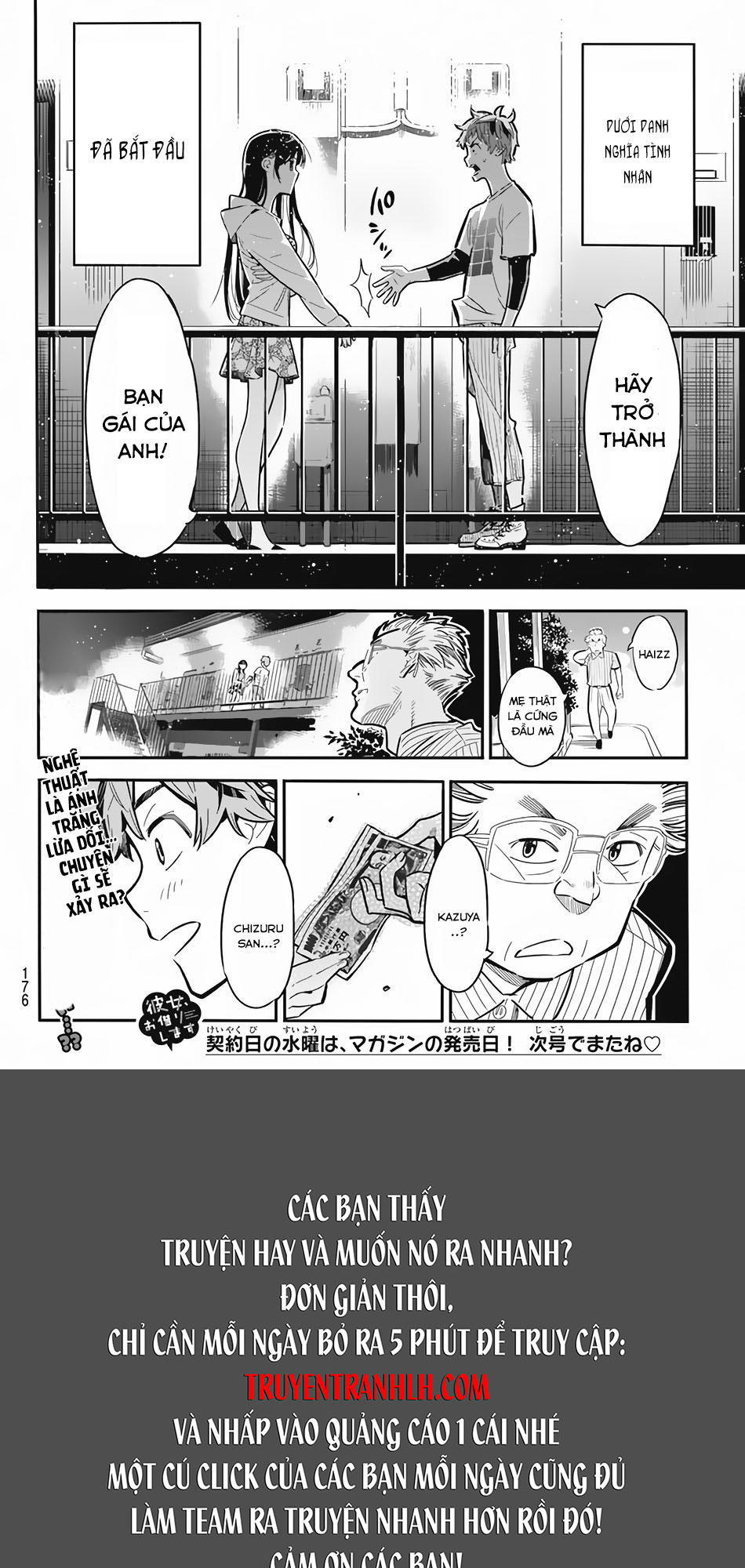 Chapter 3 - Trang 35