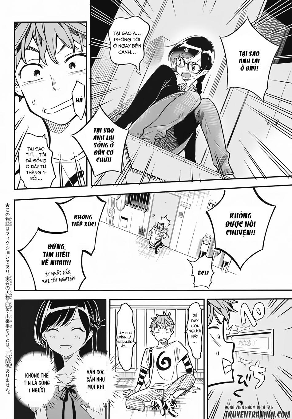 Chapter 3 - Trang 5