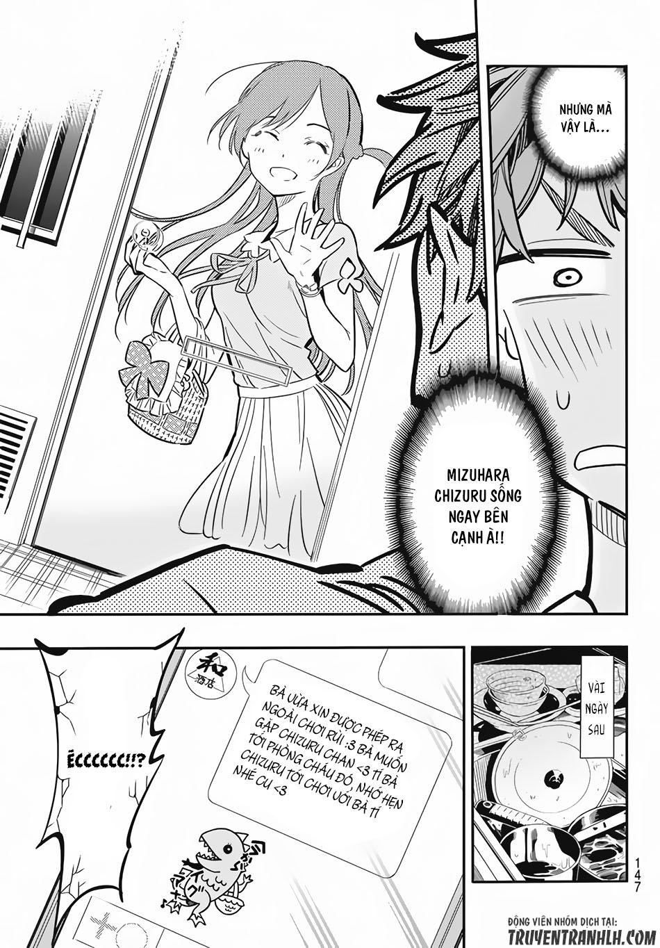 Chapter 3 - Trang 6