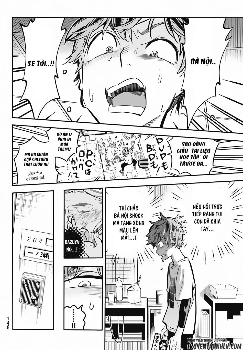 Chapter 3 - Trang 7