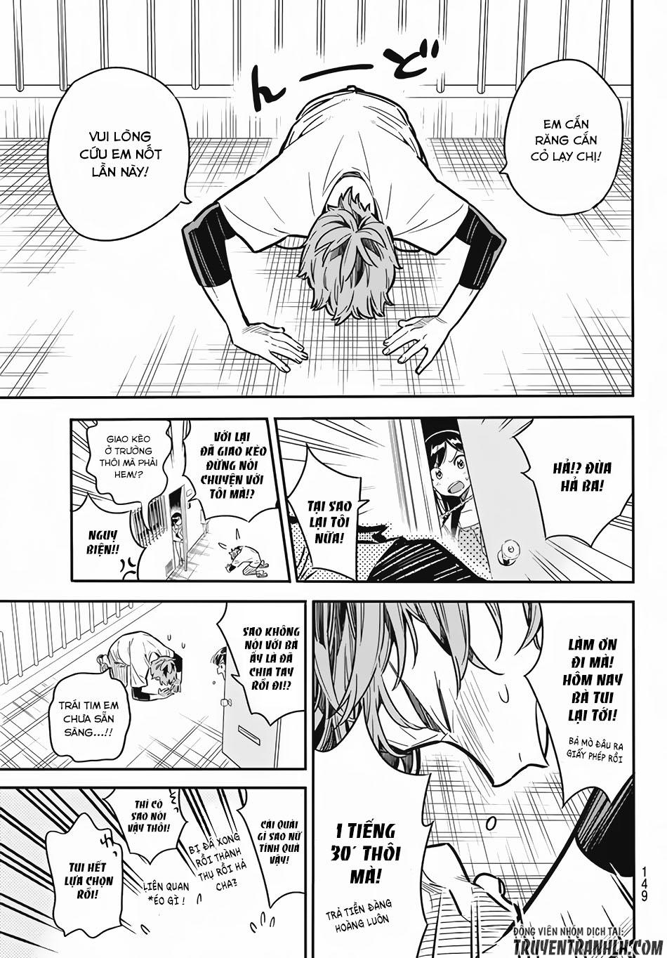 Chapter 3 - Trang 8