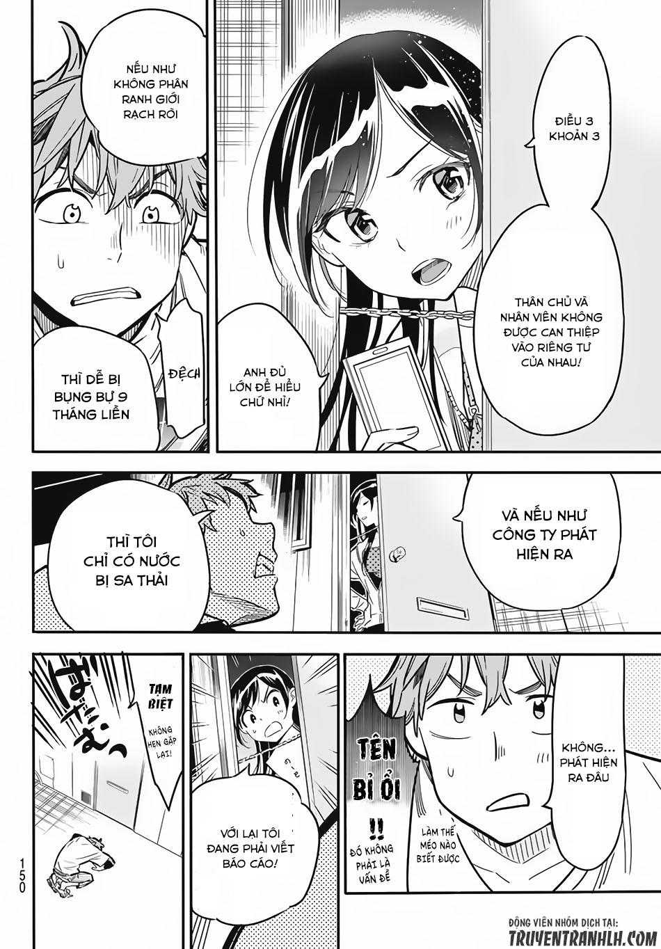 Chapter 3 - Trang 9