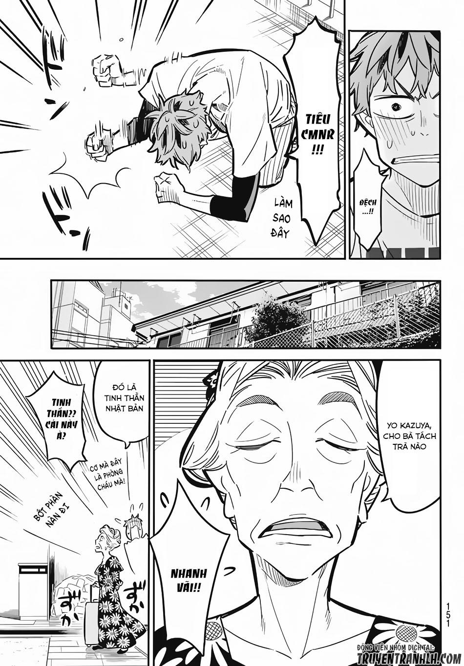 Chapter 3 - Trang 10
