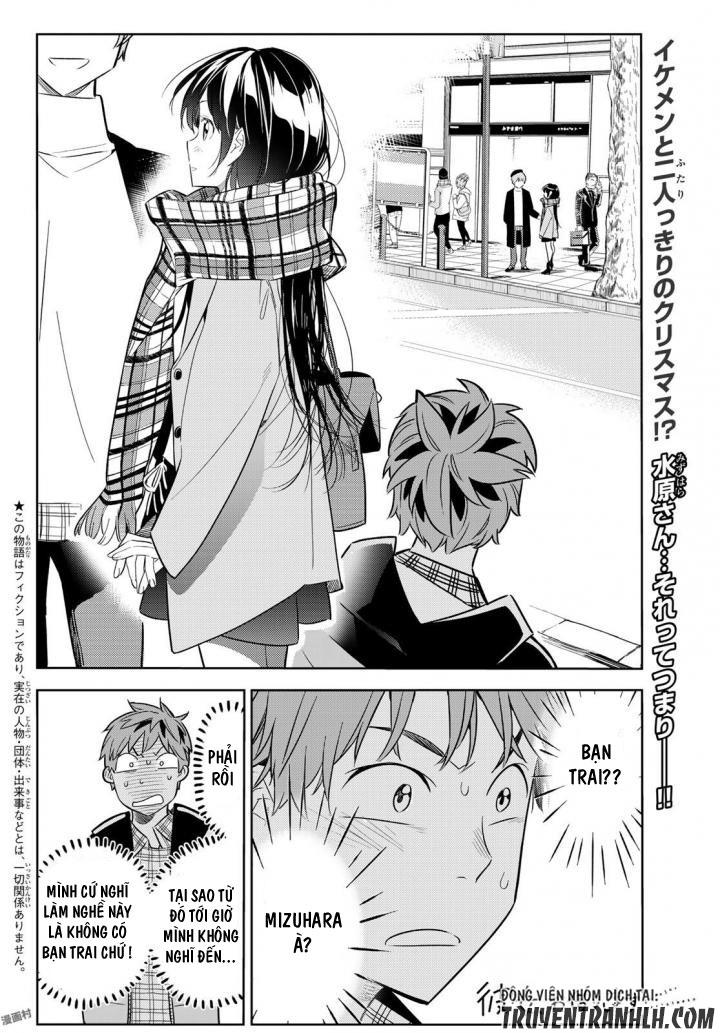 Chapter 30 - Trang 3