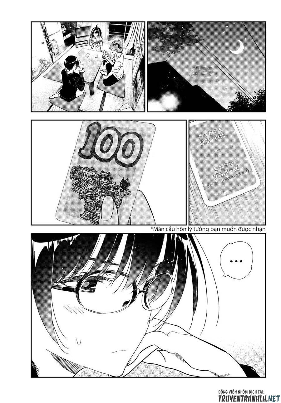 Chapter 301 - Trang 3