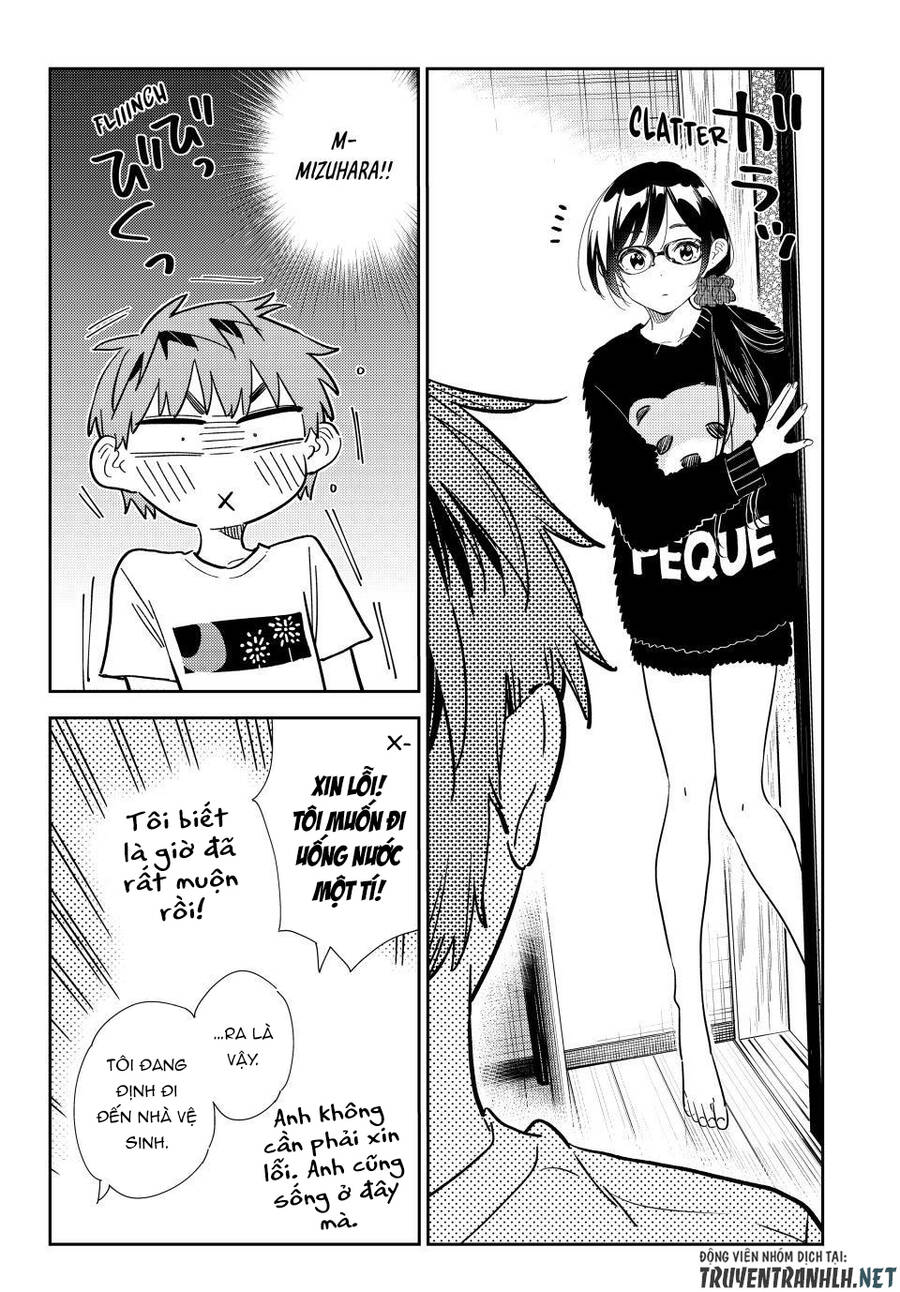 Chapter 302 - Trang 6
