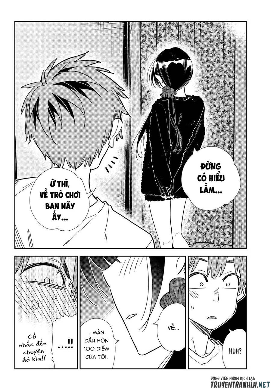 Chapter 302 - Trang 10