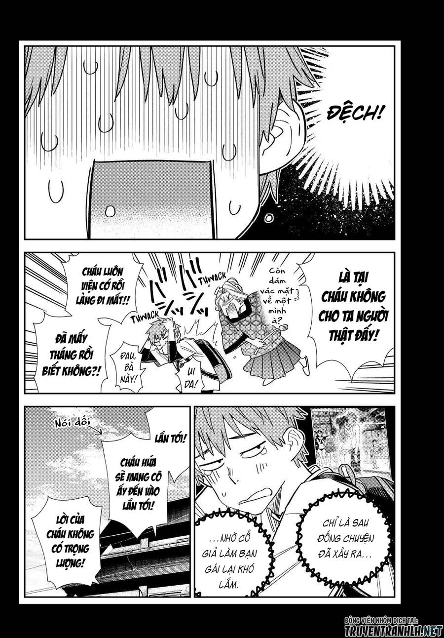 Chapter 308 - Trang 4