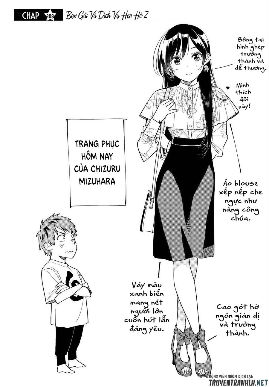 Chapter 308 - Trang 5