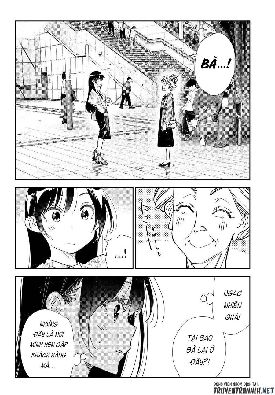 Chapter 308 - Trang 6