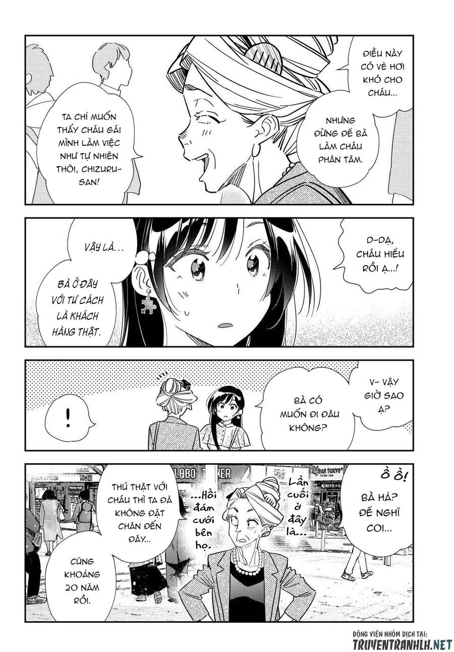 Chapter 308 - Trang 8