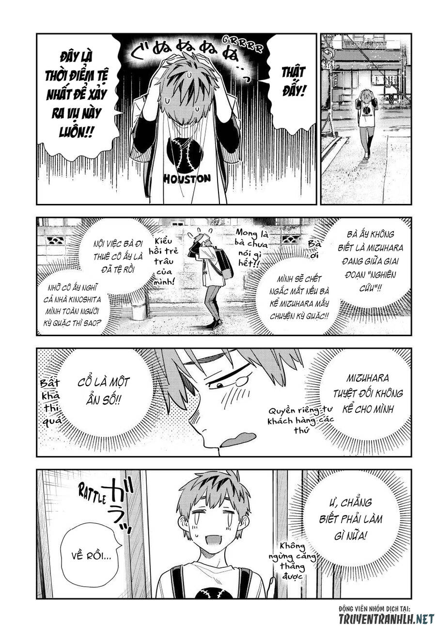 Chapter 310 - Trang 11