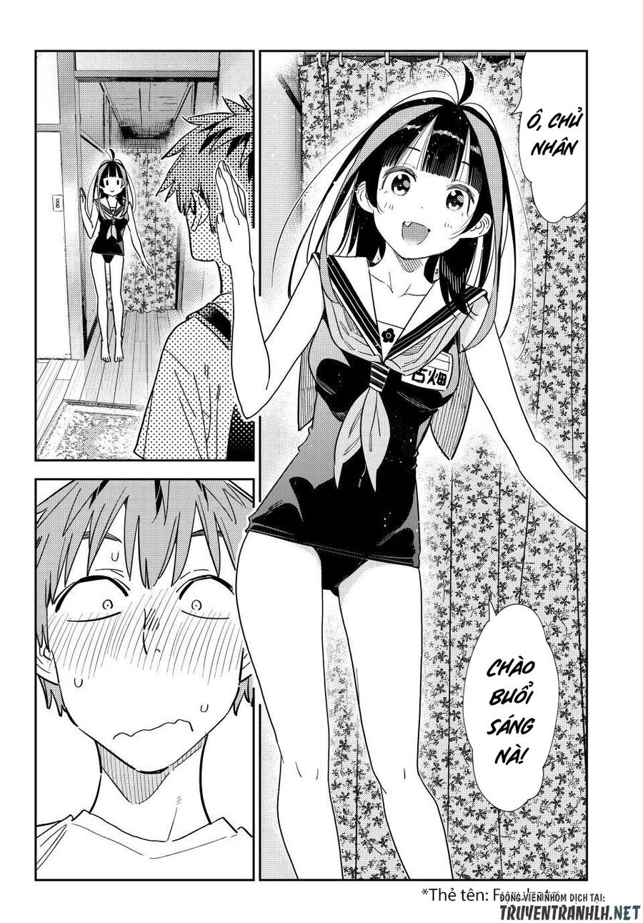 Chapter 310 - Trang 12