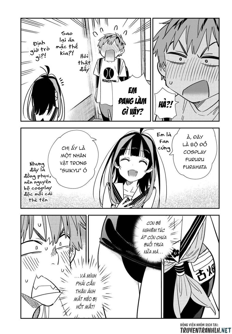 Chapter 310 - Trang 13