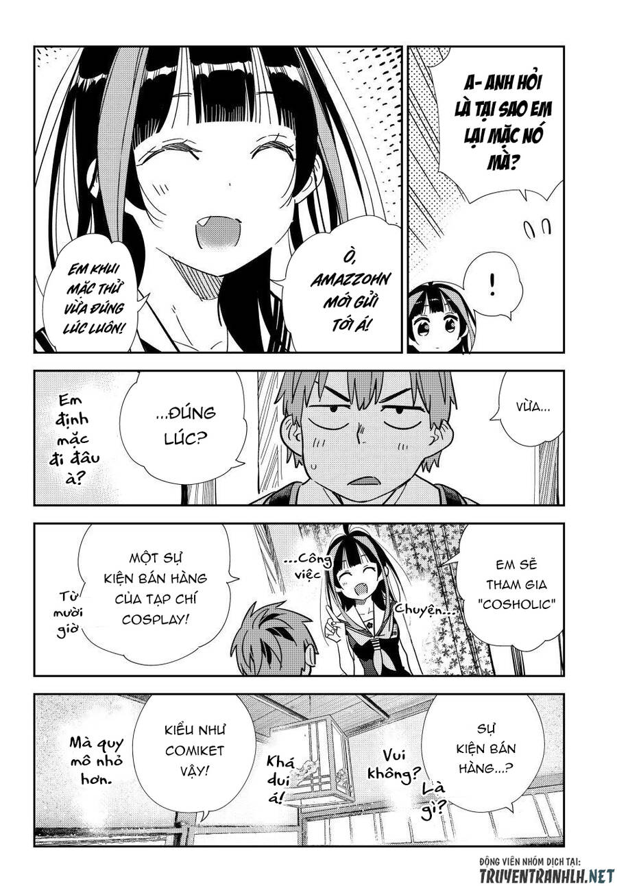Chapter 310 - Trang 14