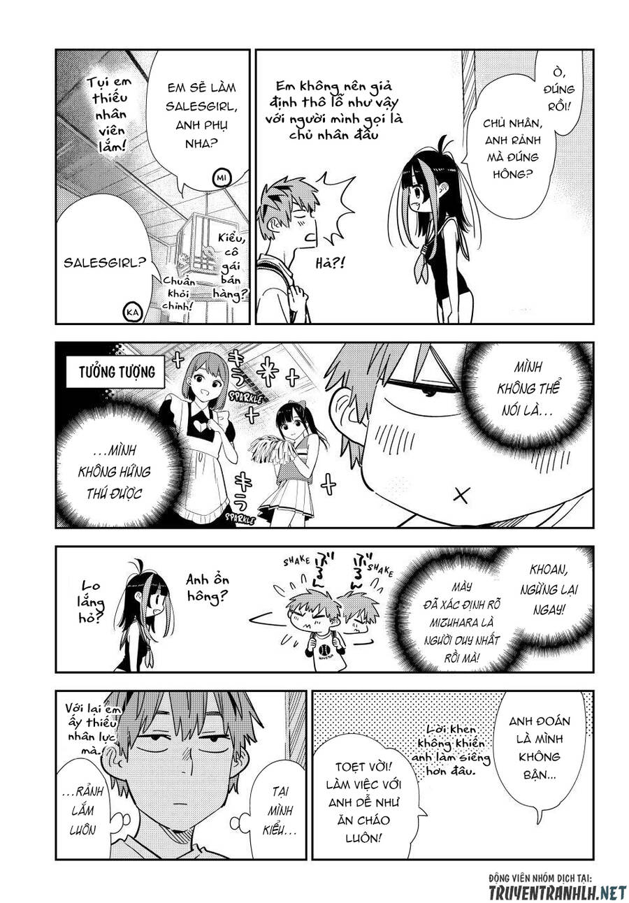 Chapter 310 - Trang 15