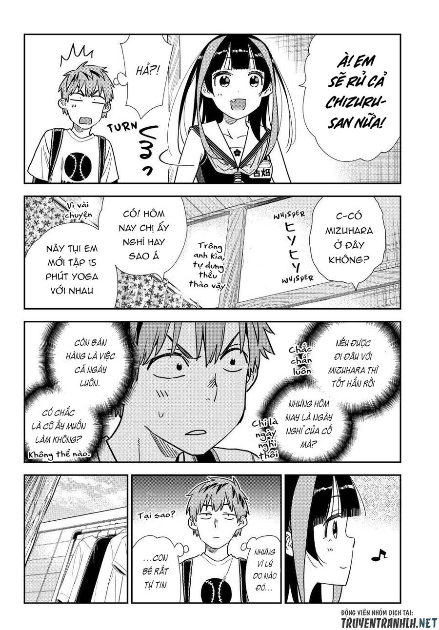 Chapter 310 - Trang 16
