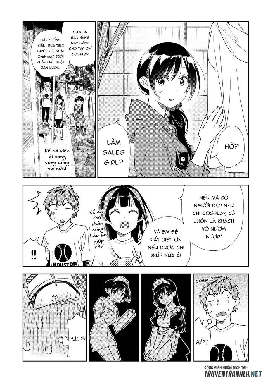 Chapter 310 - Trang 17