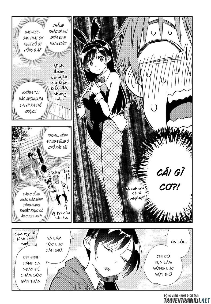 Chapter 310 - Trang 18