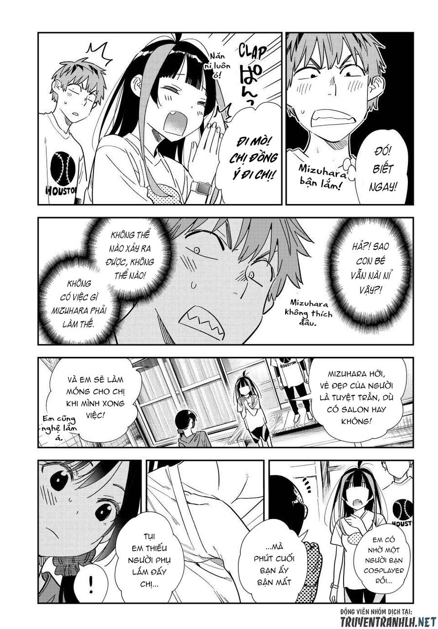 Chapter 310 - Trang 19