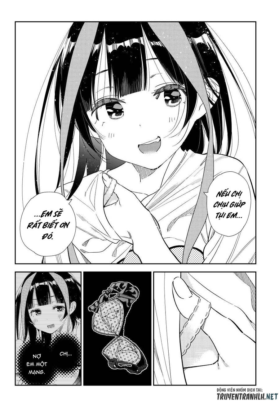 Chapter 310 - Trang 20