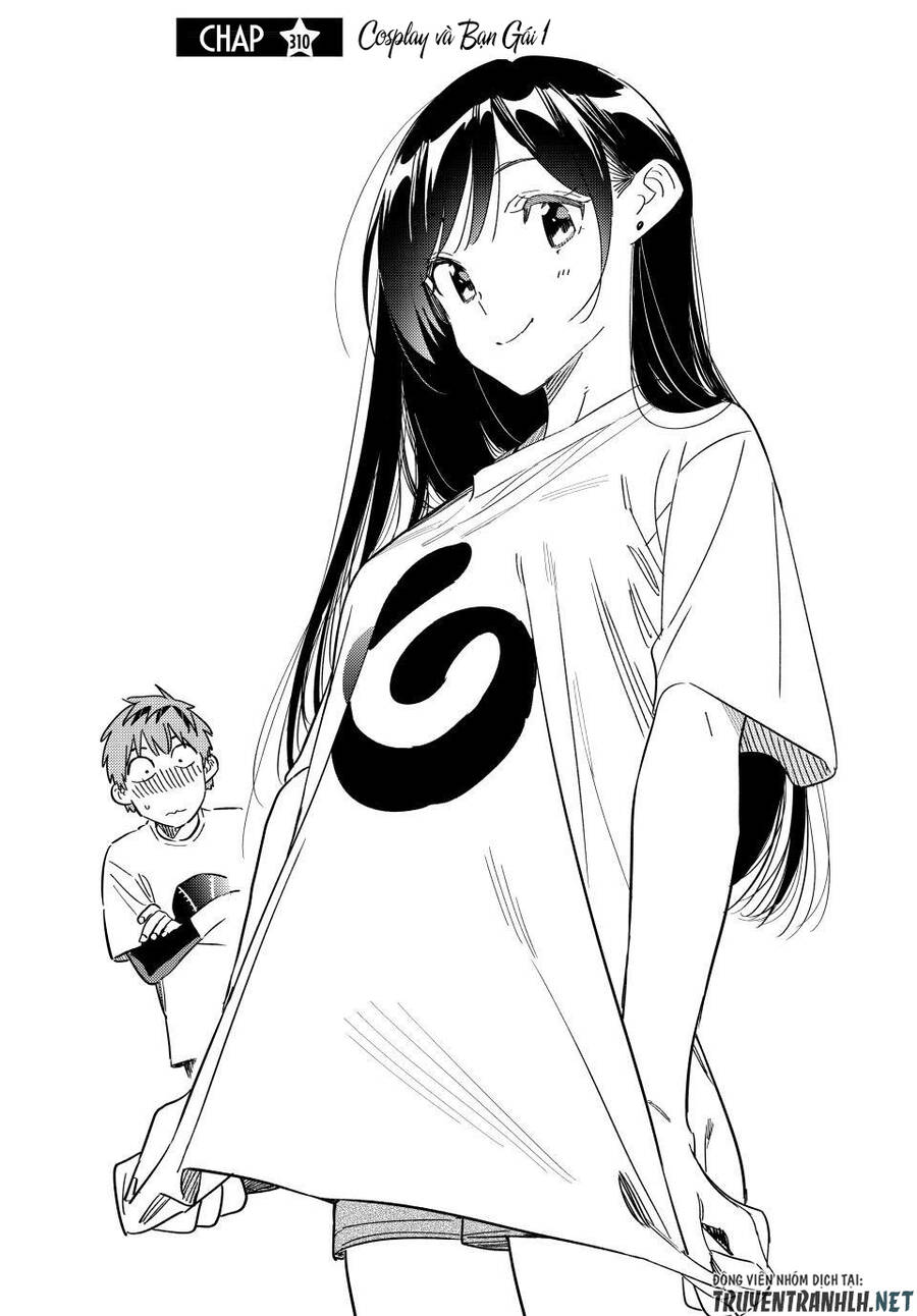 Chapter 310 - Trang 3