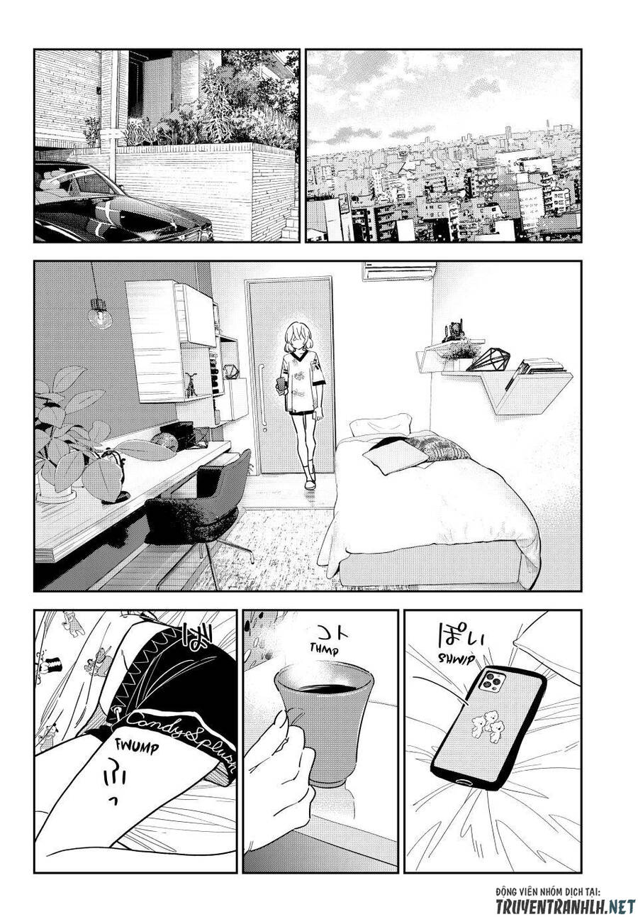 Chapter 310 - Trang 4