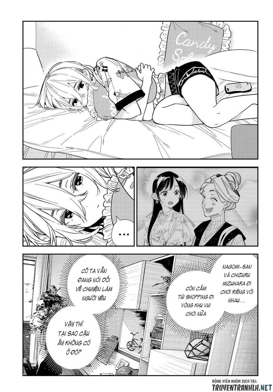 Chapter 310 - Trang 5