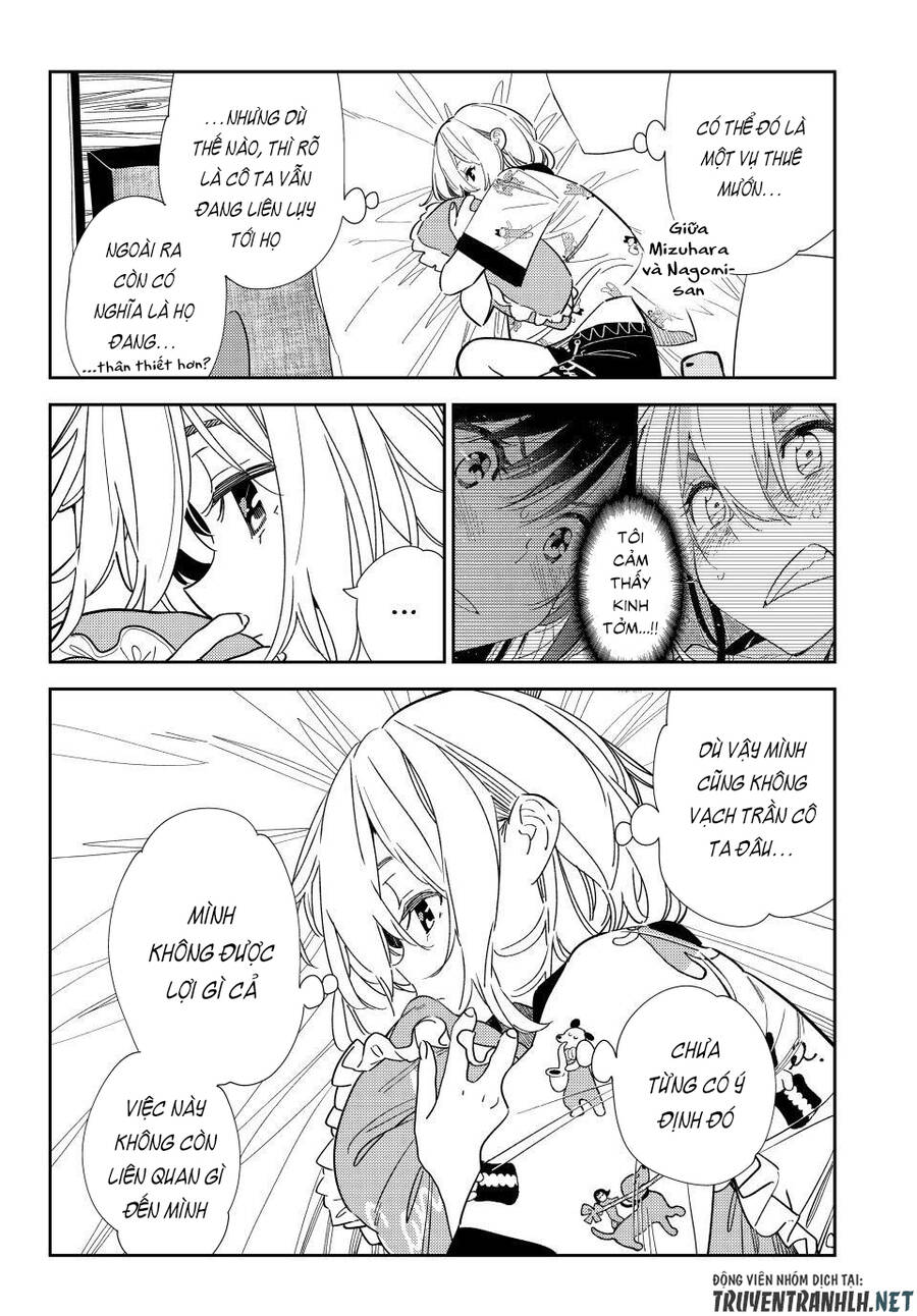 Chapter 310 - Trang 6