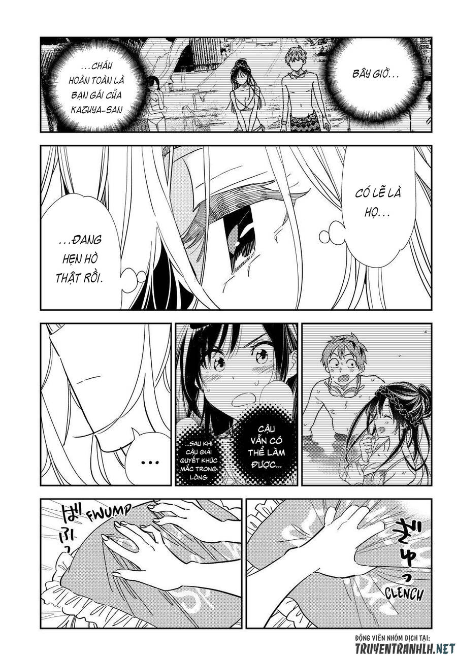 Chapter 310 - Trang 7