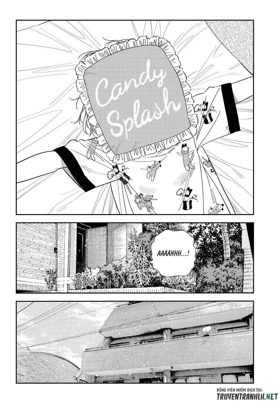Chapter 310 - Trang 8