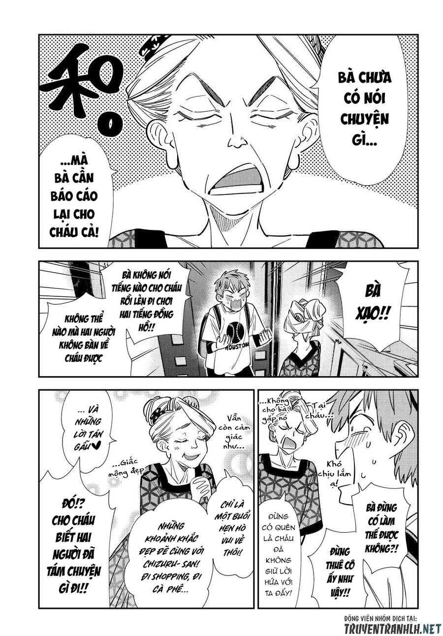 Chapter 310 - Trang 9