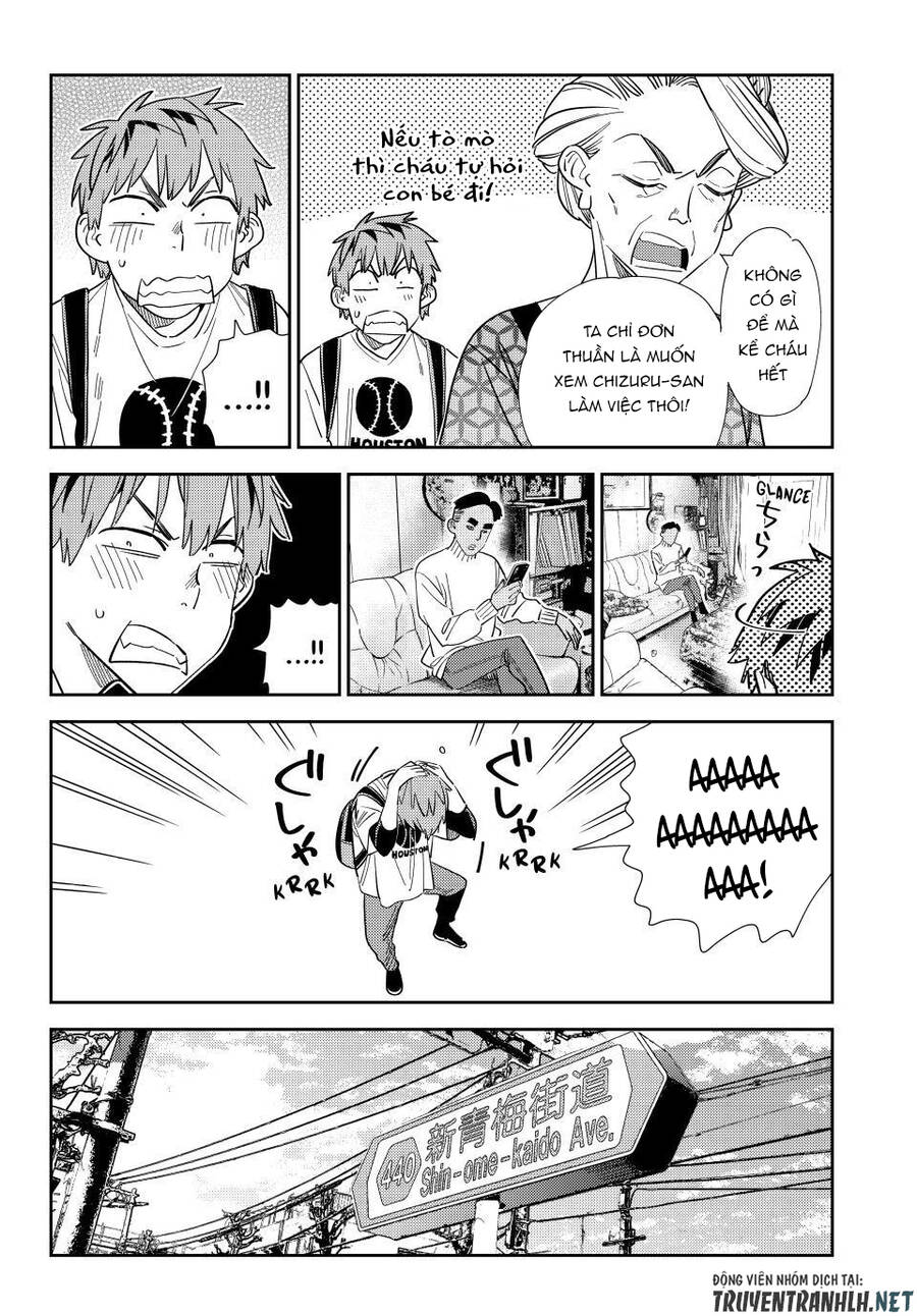 Chapter 310 - Trang 10