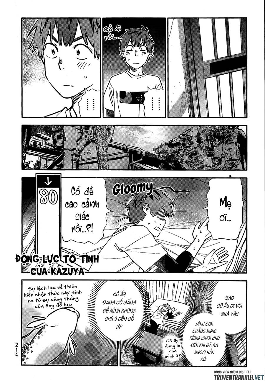 Chapter 314 - Trang 11