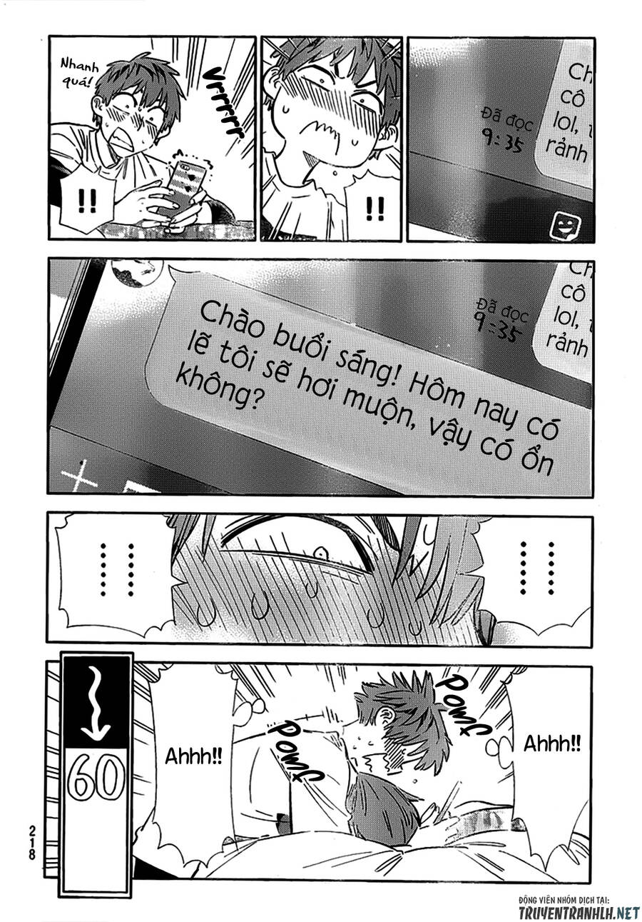 Chapter 314 - Trang 15