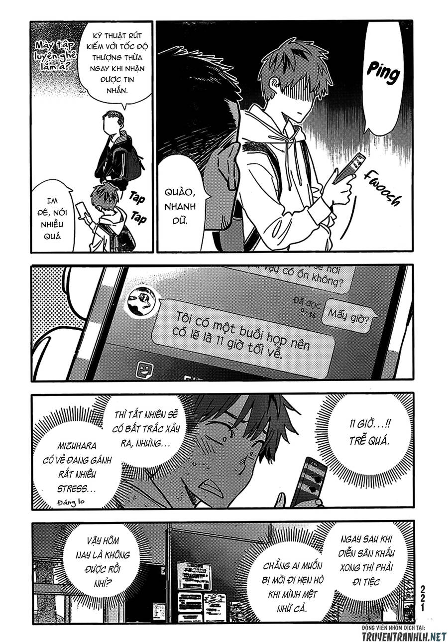 Chapter 314 - Trang 18