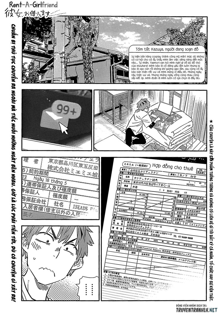 Chapter 314 - Trang 3